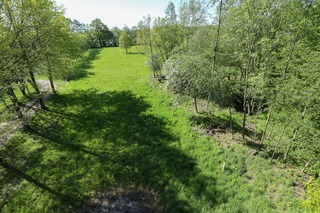 Tubbergen - Kupersweg 9